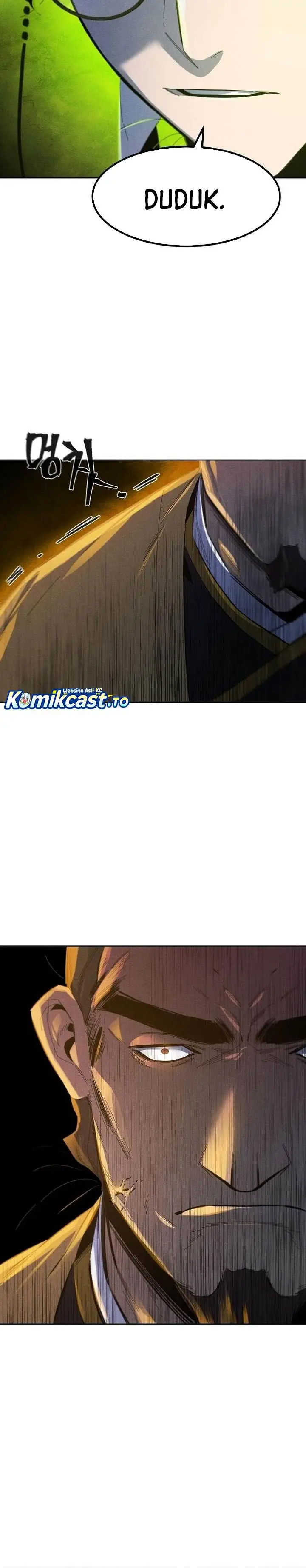 image-komik-return-of-the-mad-demon-chapter-182-27/30