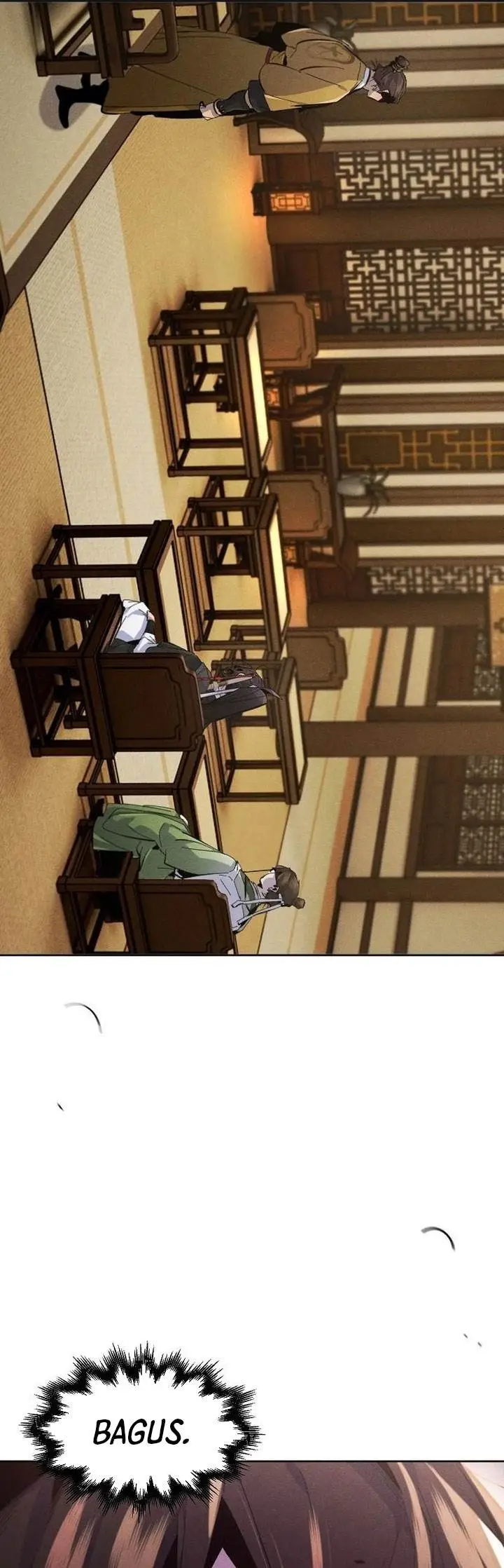 image-komik-return-of-the-mad-demon-chapter-182-28/30