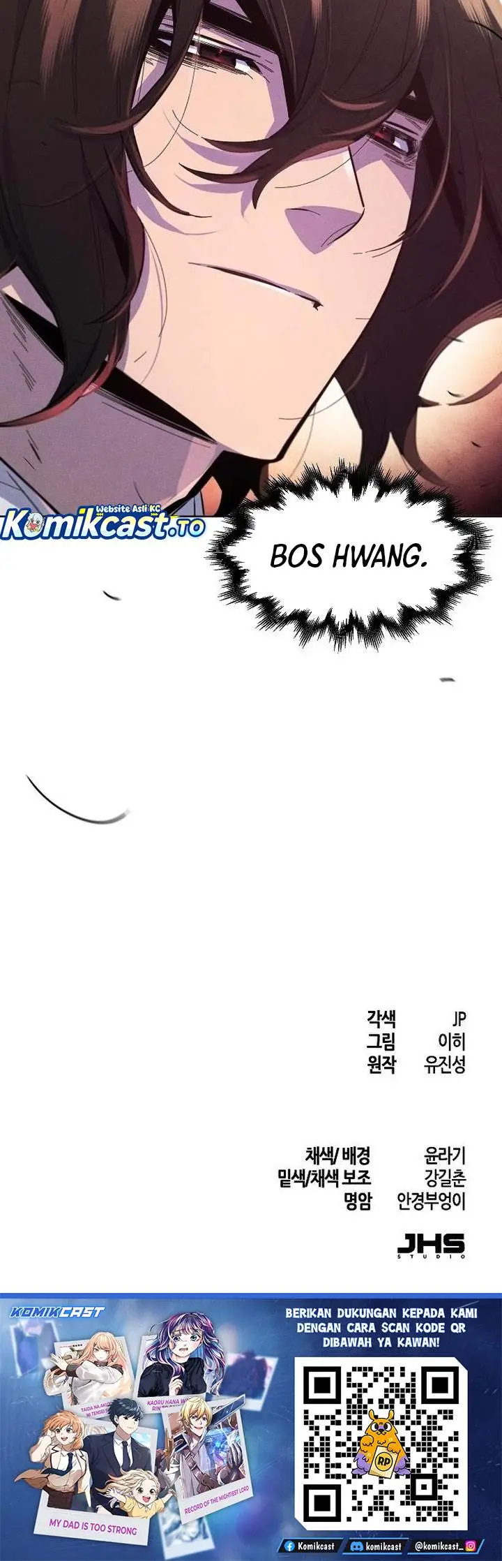 image-komik-return-of-the-mad-demon-chapter-182-29/30