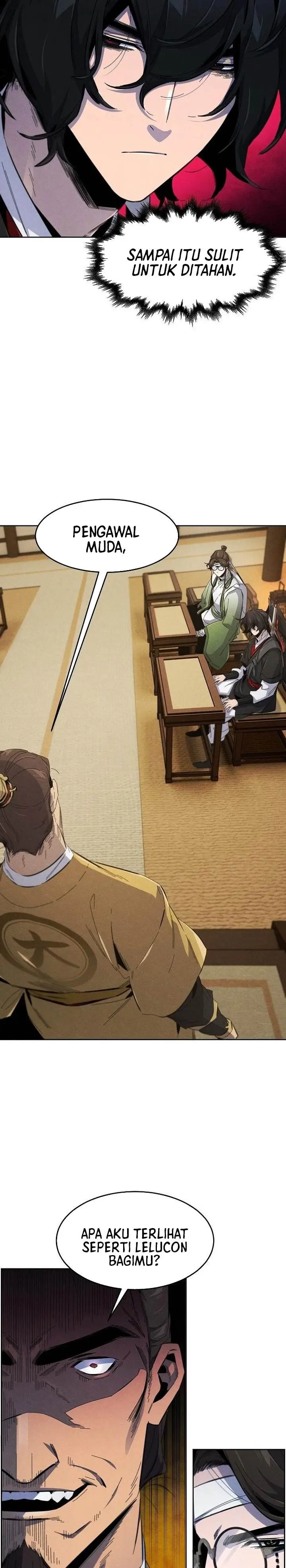 image-komik-return-of-the-mad-demon-chapter-183-1/31