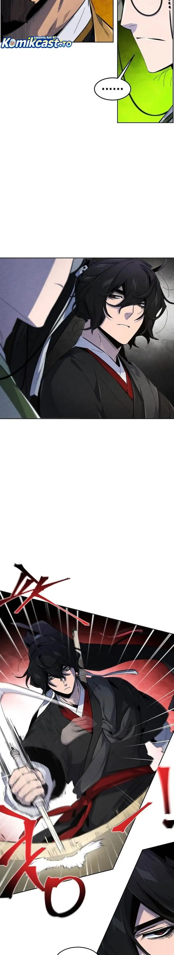 image-komik-return-of-the-mad-demon-chapter-183-2/31