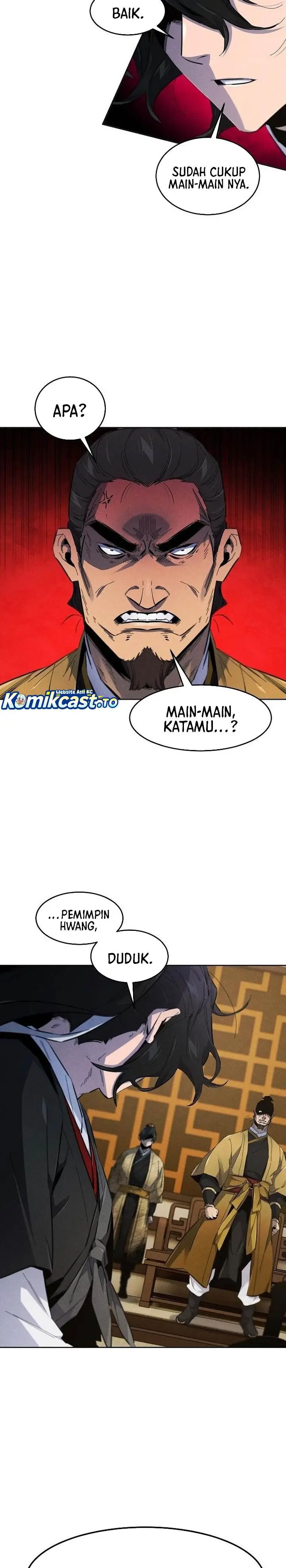 image-komik-return-of-the-mad-demon-chapter-183-3/31
