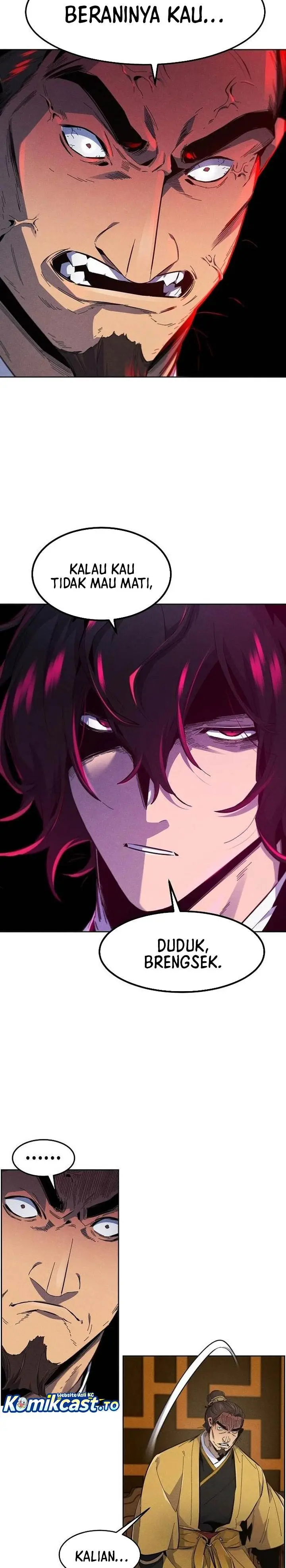 image-komik-return-of-the-mad-demon-chapter-183-4/31