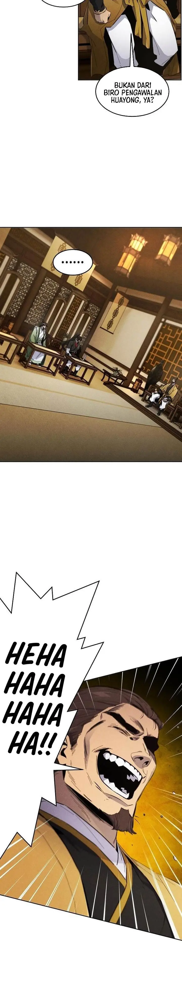 image-komik-return-of-the-mad-demon-chapter-183-5/31