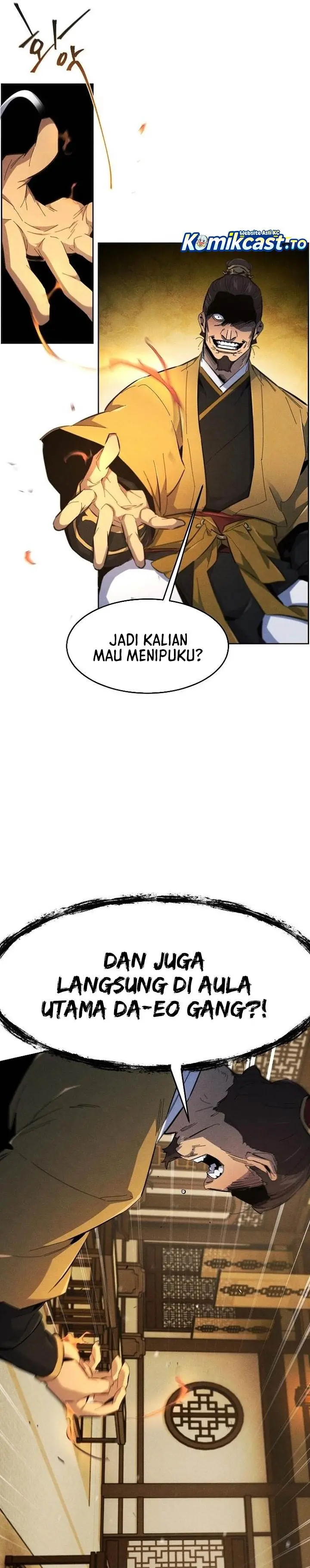 image-komik-return-of-the-mad-demon-chapter-183-6/31