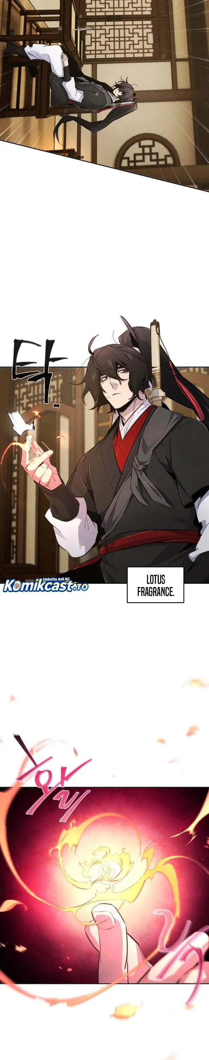 image-komik-return-of-the-mad-demon-chapter-183-7/31