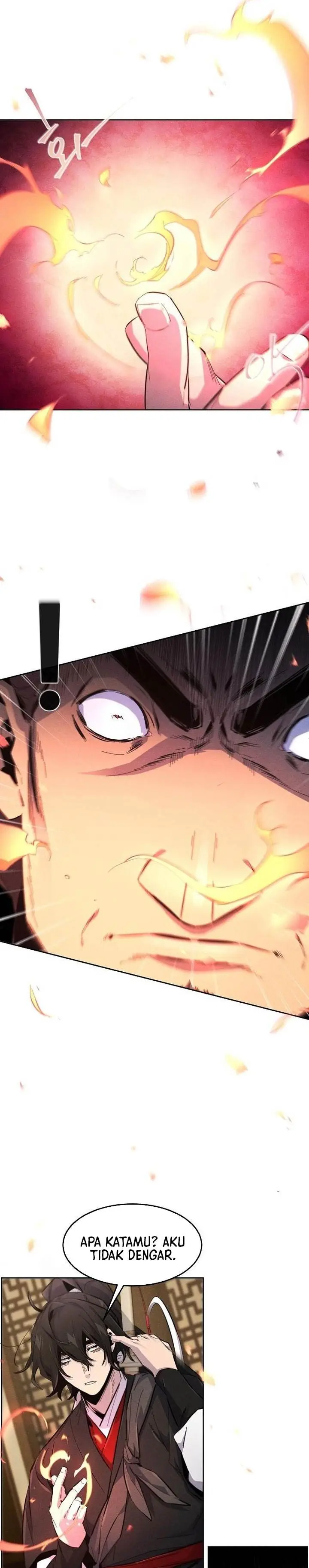 image-komik-return-of-the-mad-demon-chapter-183-8/31