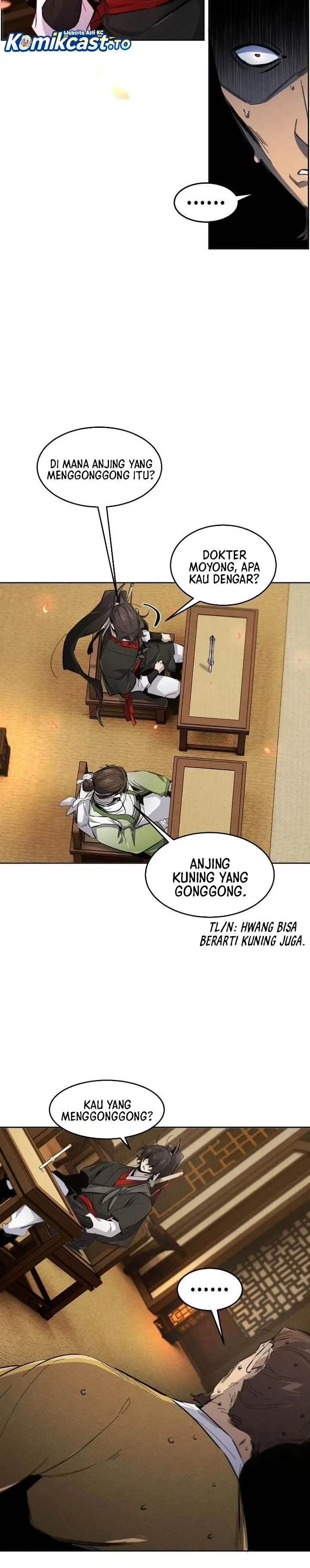 image-komik-return-of-the-mad-demon-chapter-183-9/31