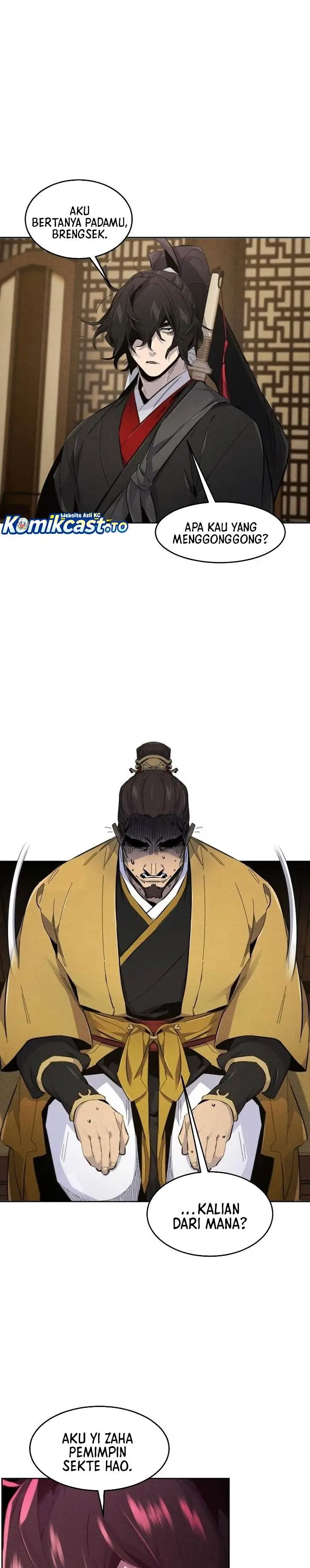 image-komik-return-of-the-mad-demon-chapter-183-10/31