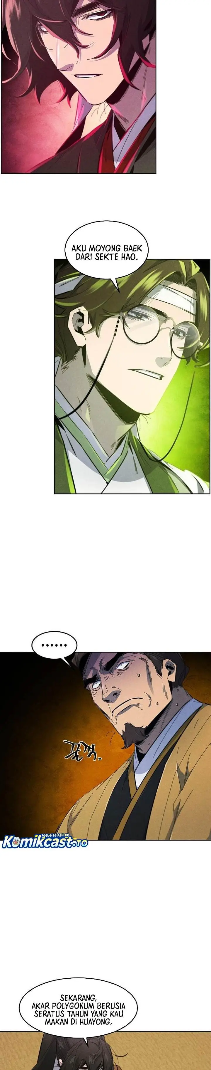 image-komik-return-of-the-mad-demon-chapter-183-11/31