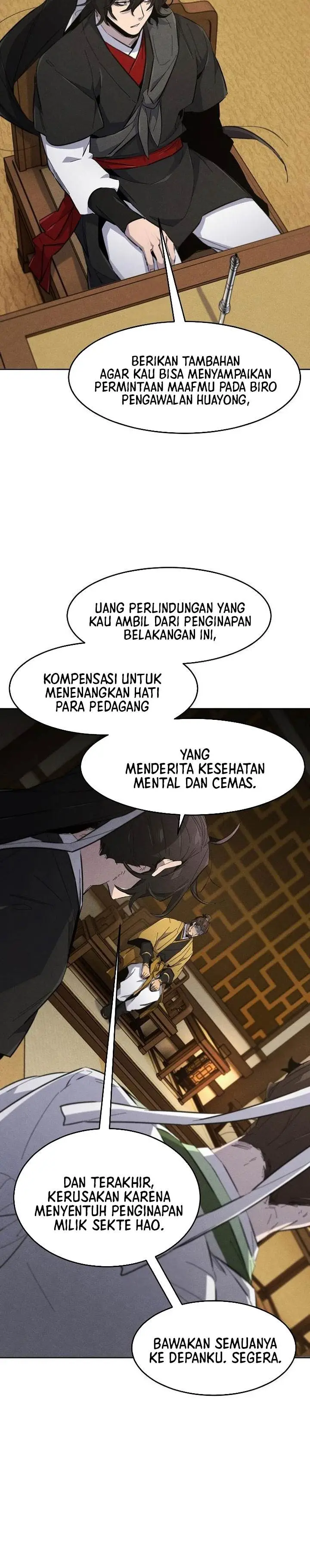 image-komik-return-of-the-mad-demon-chapter-183-12/31