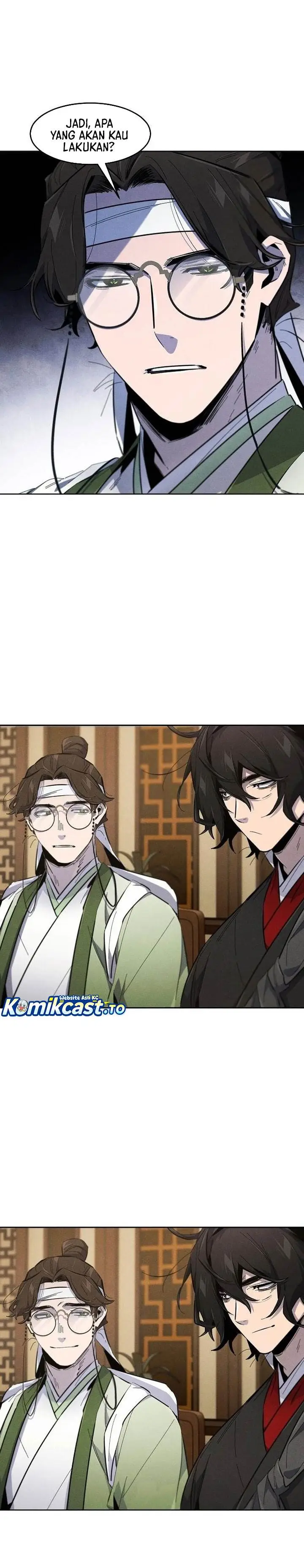 image-komik-return-of-the-mad-demon-chapter-183-14/31