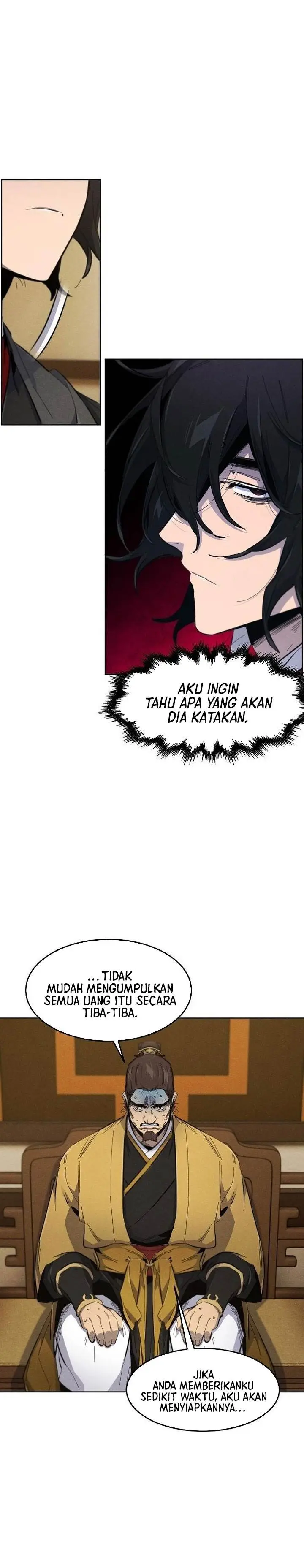 image-komik-return-of-the-mad-demon-chapter-183-15/31