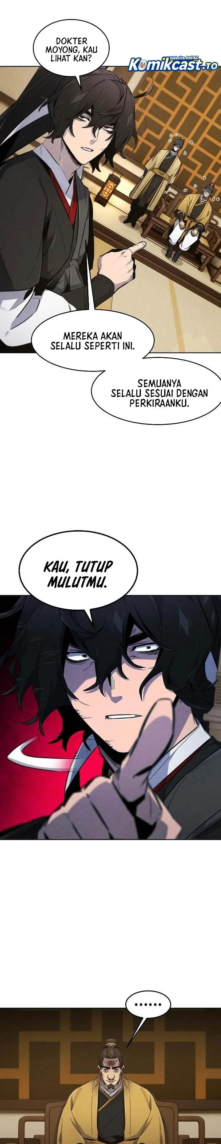 image-komik-return-of-the-mad-demon-chapter-183-16/31