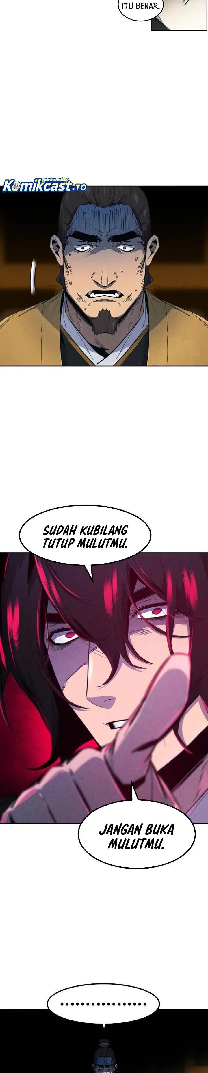 image-komik-return-of-the-mad-demon-chapter-183-18/31