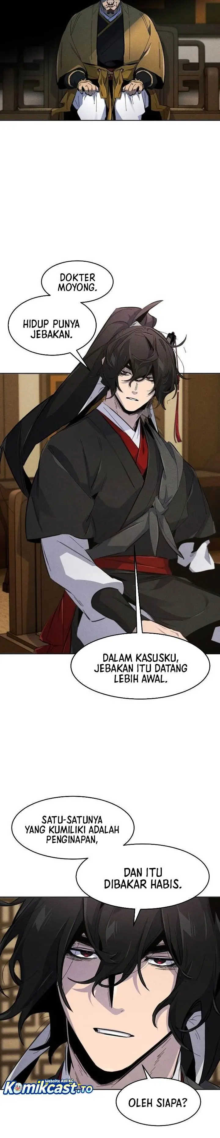 image-komik-return-of-the-mad-demon-chapter-183-19/31