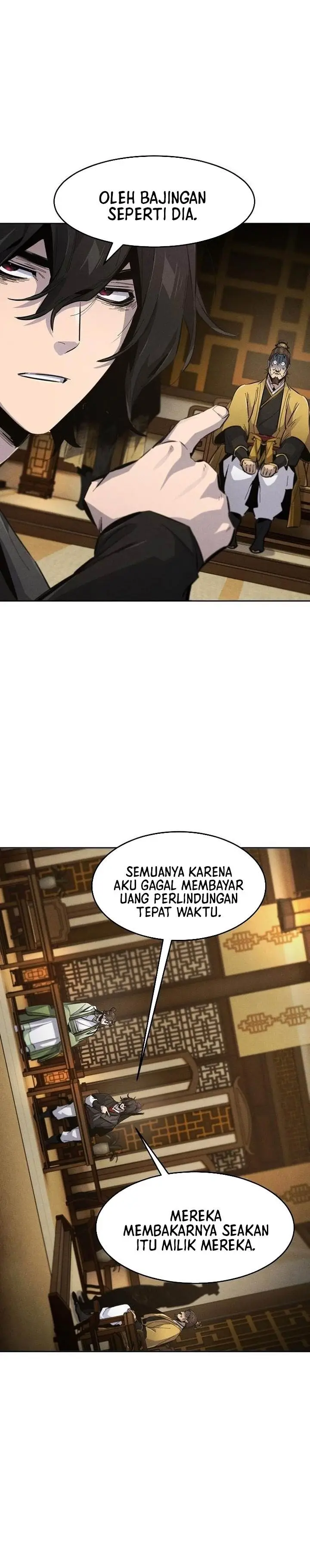 image-komik-return-of-the-mad-demon-chapter-183-20/31