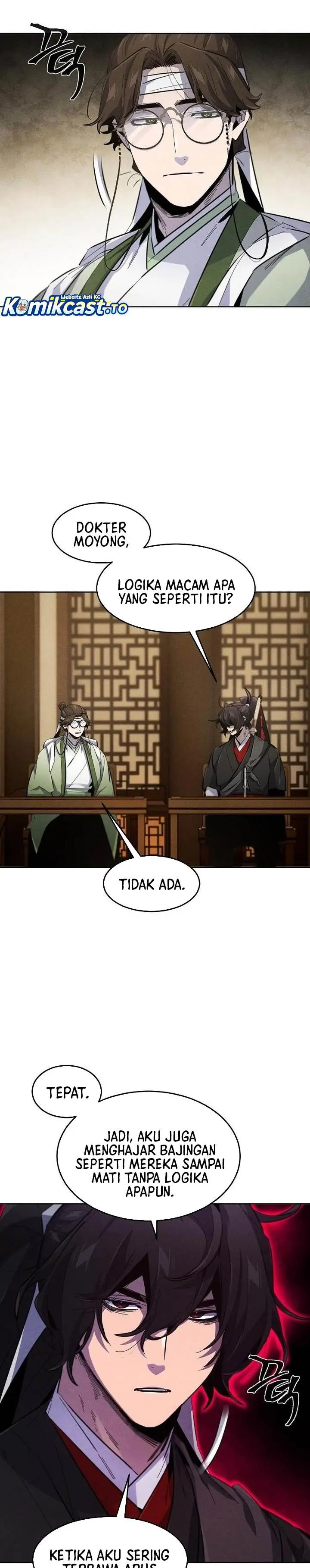 image-komik-return-of-the-mad-demon-chapter-183-21/31