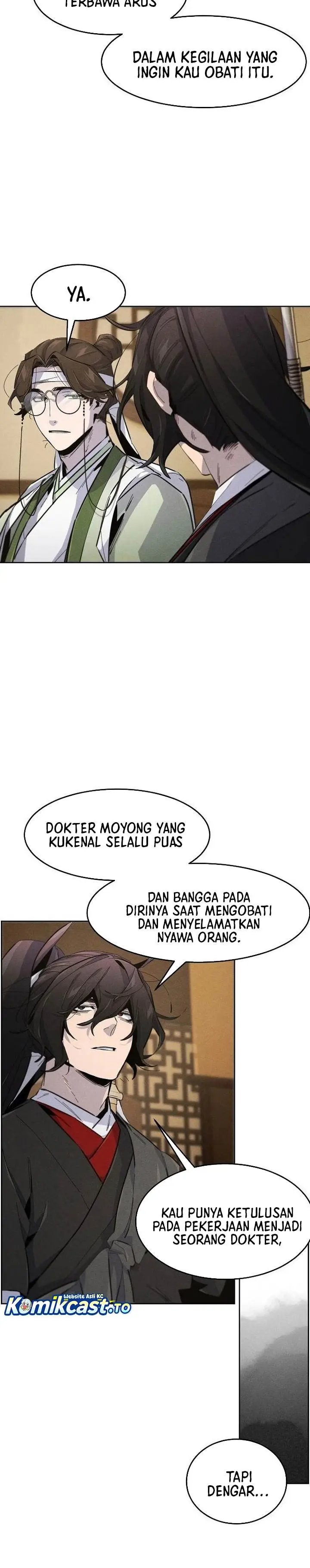 image-komik-return-of-the-mad-demon-chapter-183-22/31