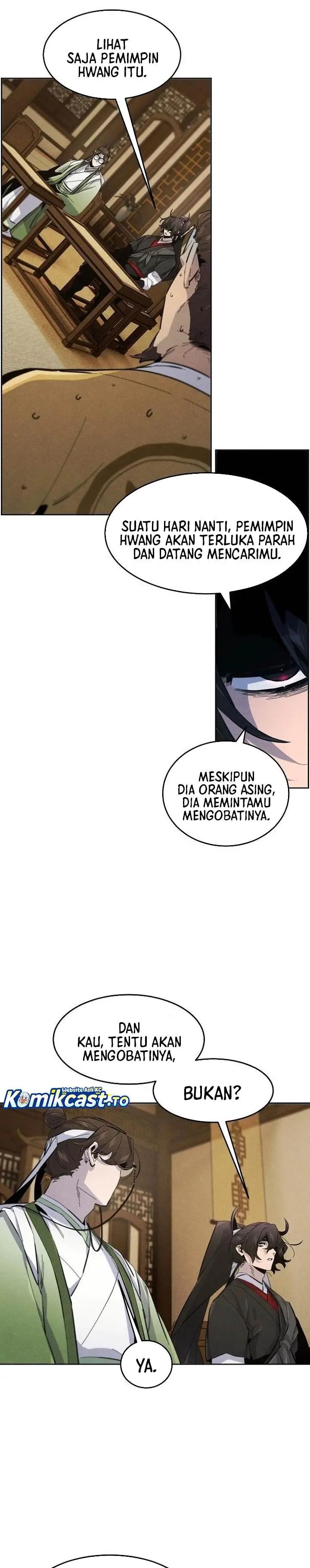 image-komik-return-of-the-mad-demon-chapter-183-24/31