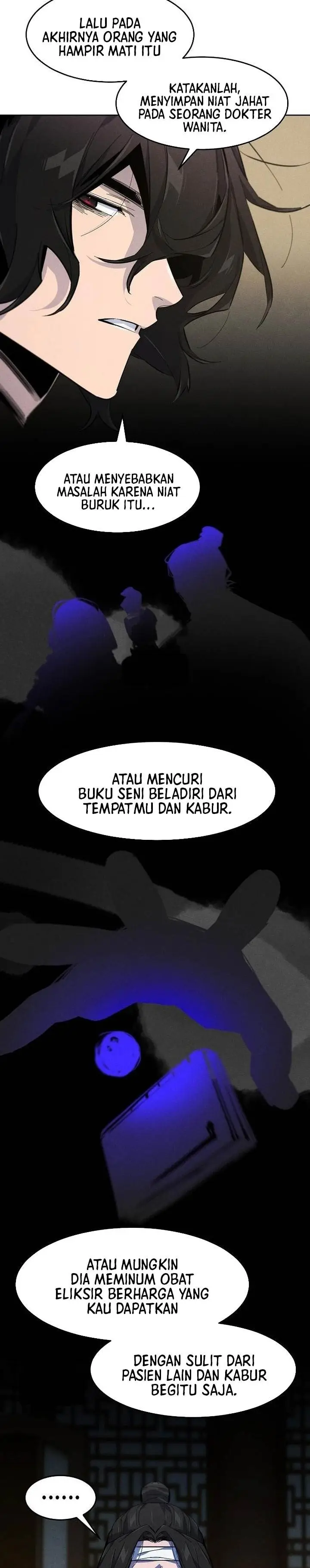 image-komik-return-of-the-mad-demon-chapter-183-25/31