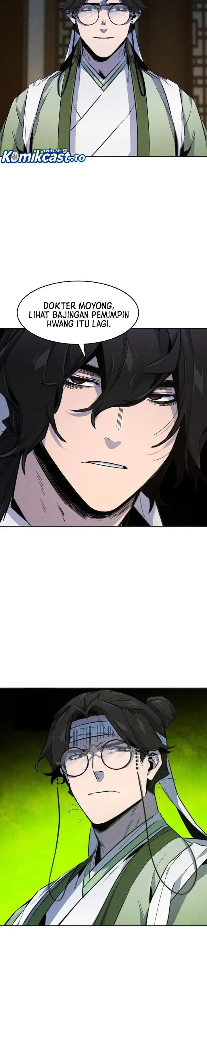 image-komik-return-of-the-mad-demon-chapter-183-26/31