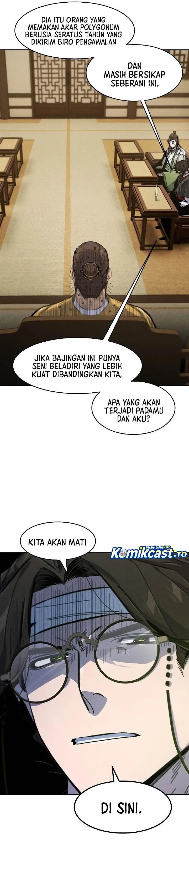 image-komik-return-of-the-mad-demon-chapter-183-27/31