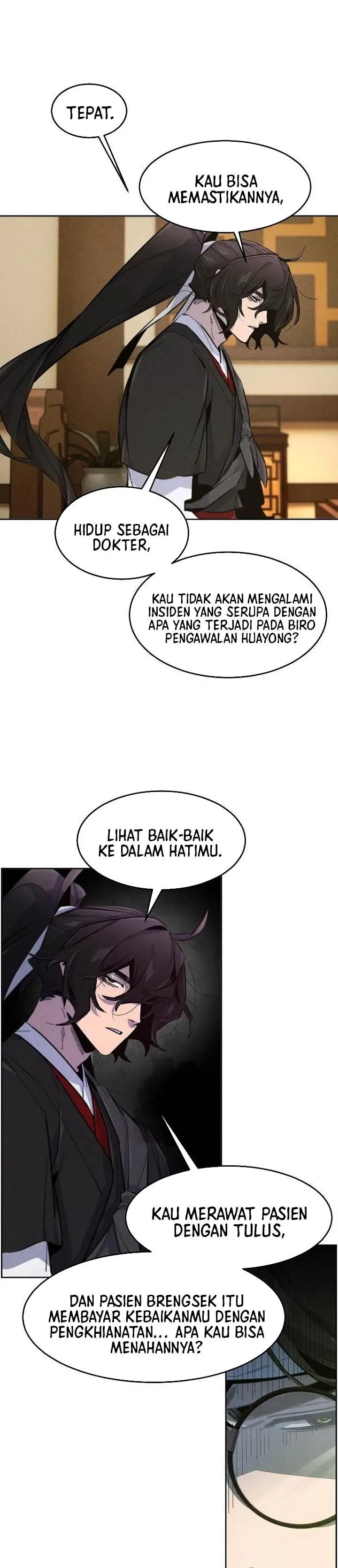 image-komik-return-of-the-mad-demon-chapter-183-28/31