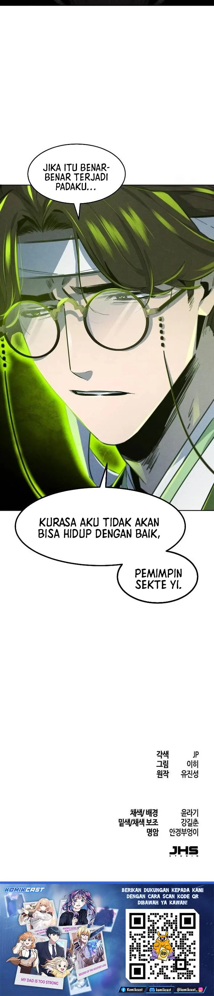 image-komik-return-of-the-mad-demon-chapter-183-30/31