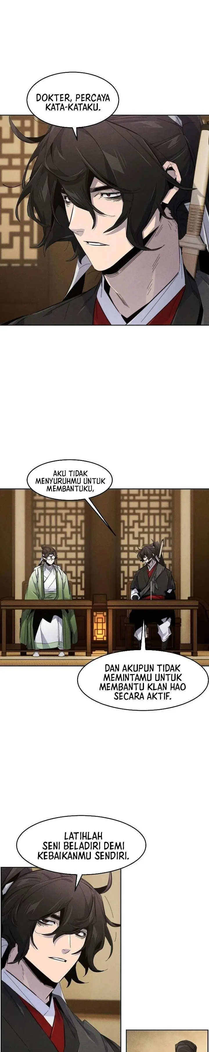 image-komik-return-of-the-mad-demon-chapter-184-1/29