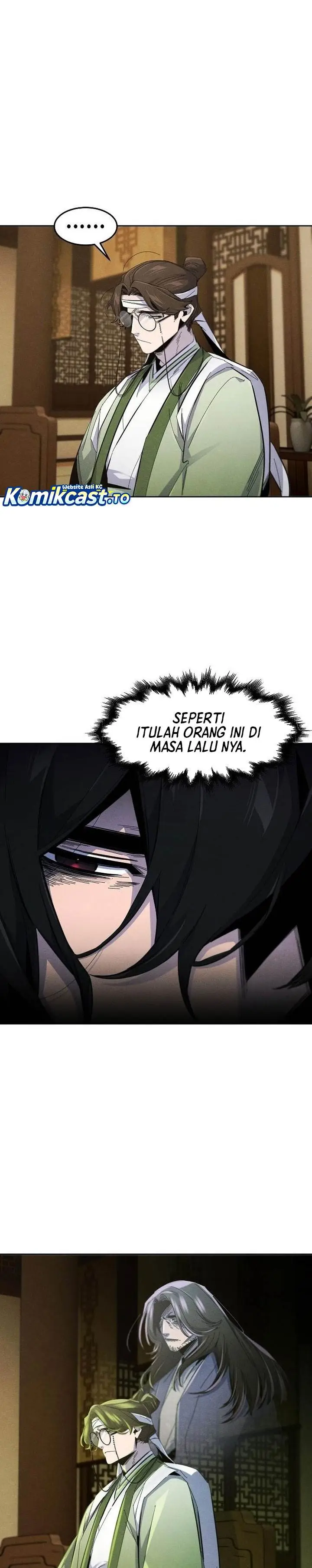 image-komik-return-of-the-mad-demon-chapter-184-4/29