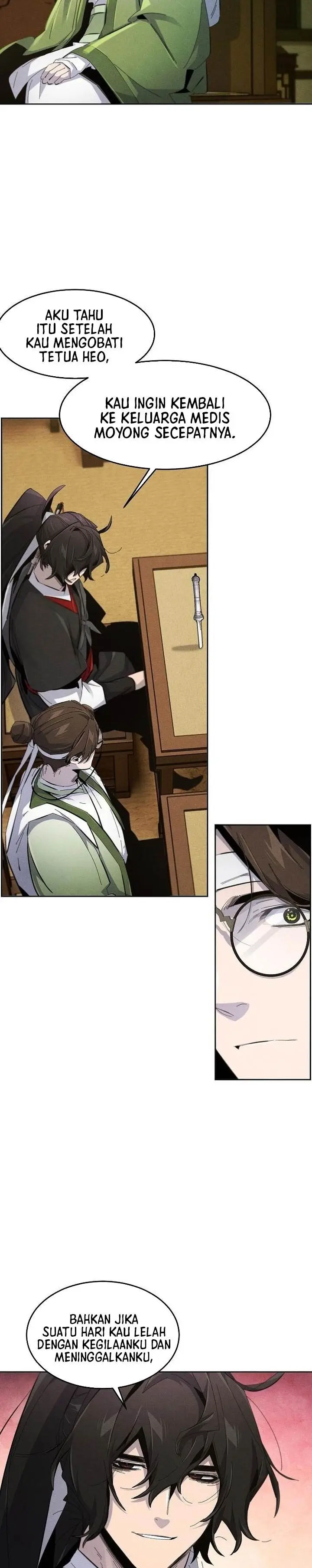 image-komik-return-of-the-mad-demon-chapter-184-5/29