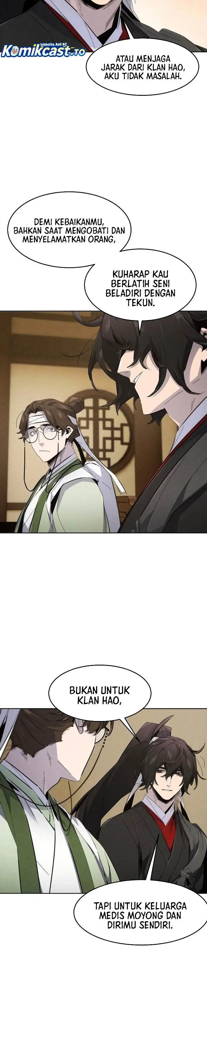 image-komik-return-of-the-mad-demon-chapter-184-6/29