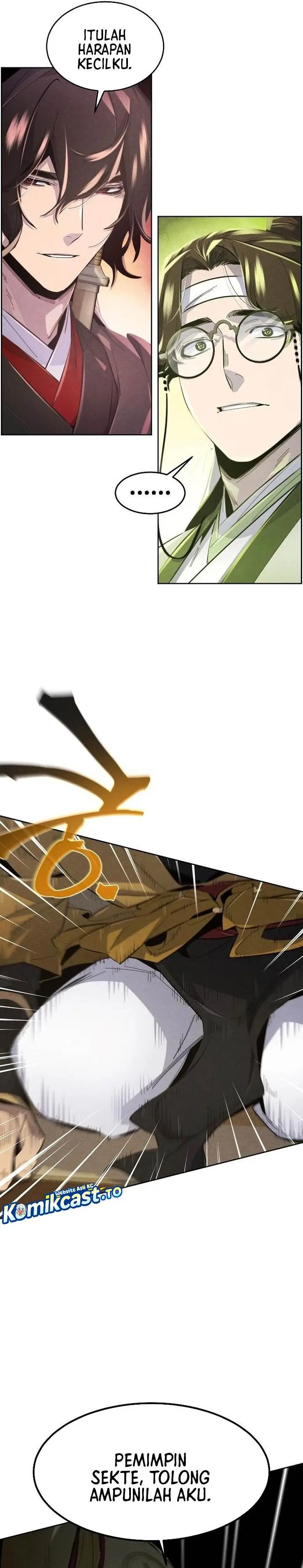 image-komik-return-of-the-mad-demon-chapter-184-7/29