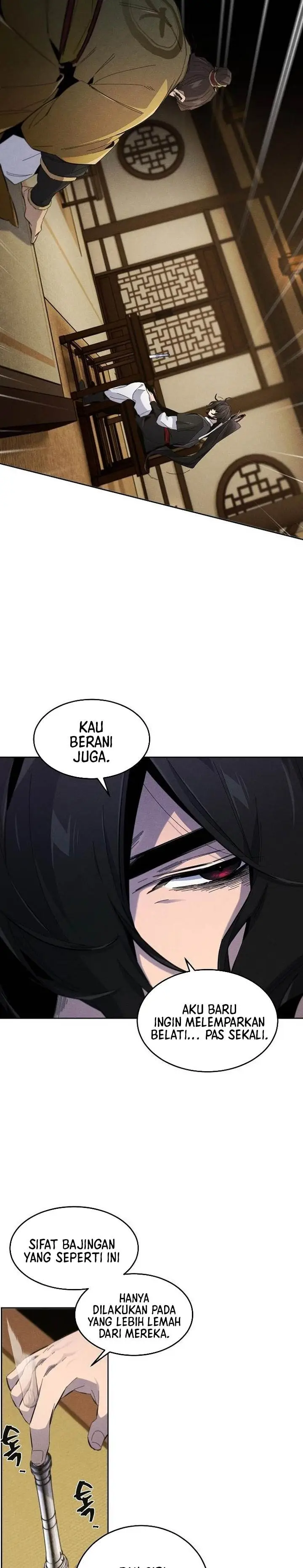 image-komik-return-of-the-mad-demon-chapter-184-8/29