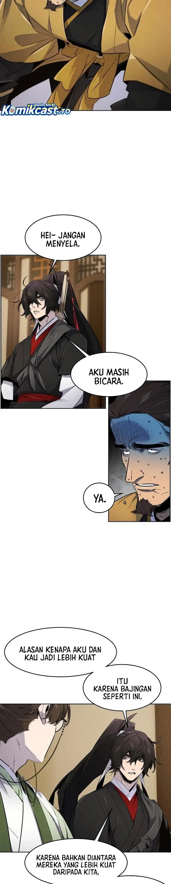 image-komik-return-of-the-mad-demon-chapter-184-10/29