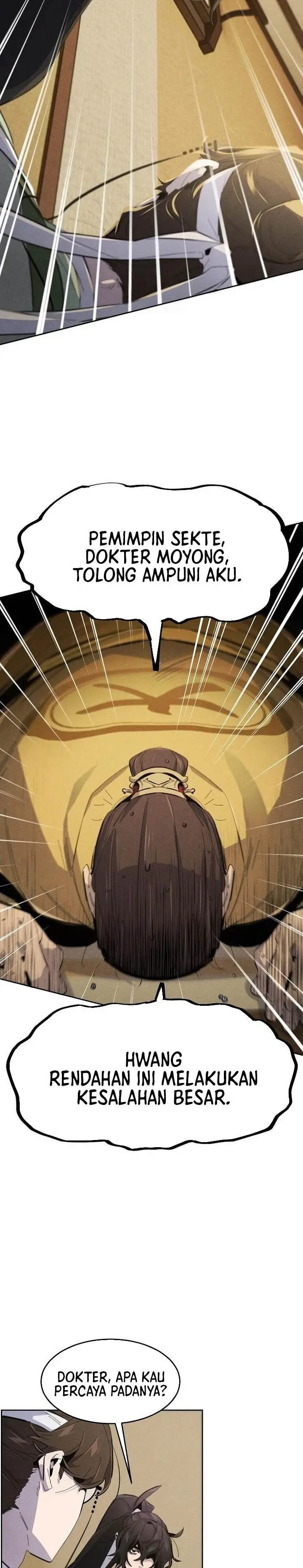 image-komik-return-of-the-mad-demon-chapter-184-12/29