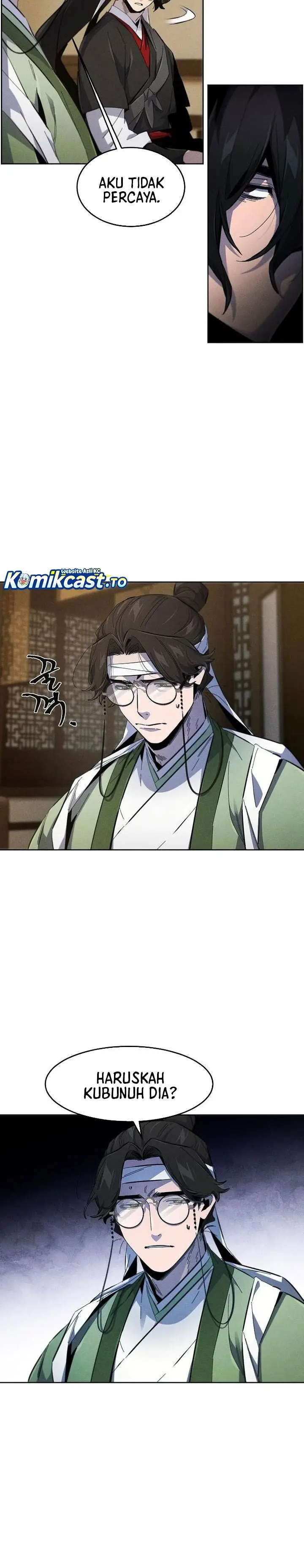 image-komik-return-of-the-mad-demon-chapter-184-13/29