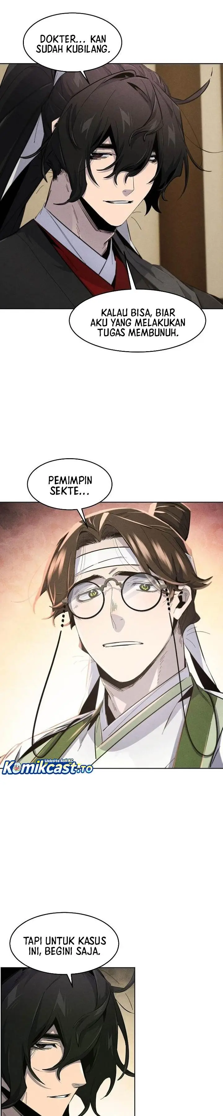 image-komik-return-of-the-mad-demon-chapter-184-14/29