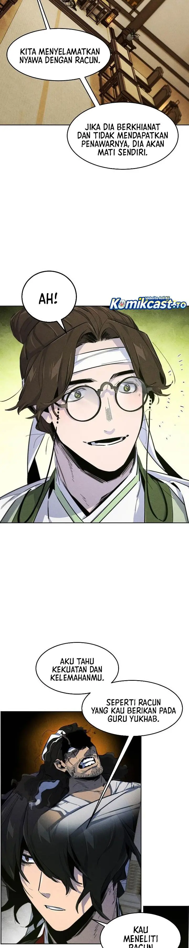 image-komik-return-of-the-mad-demon-chapter-184-16/29