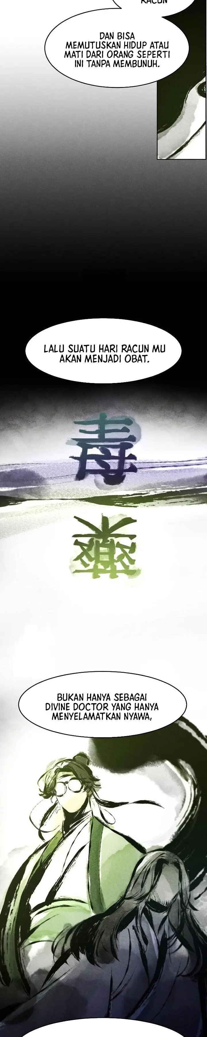 image-komik-return-of-the-mad-demon-chapter-184-17/29