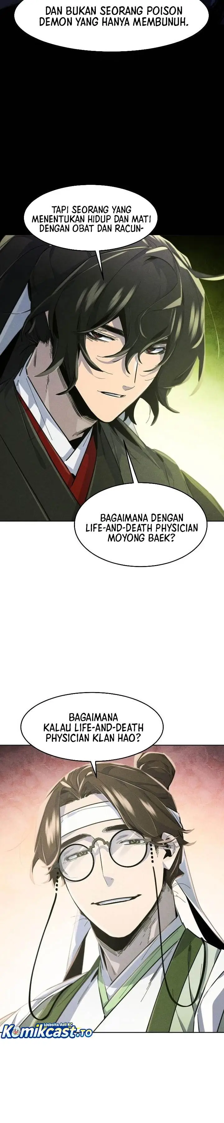 image-komik-return-of-the-mad-demon-chapter-184-18/29