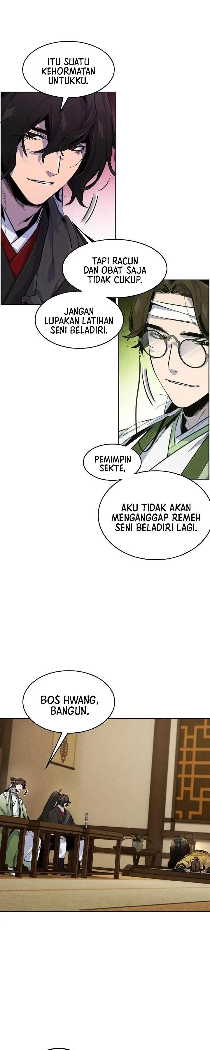 image-komik-return-of-the-mad-demon-chapter-184-19/29