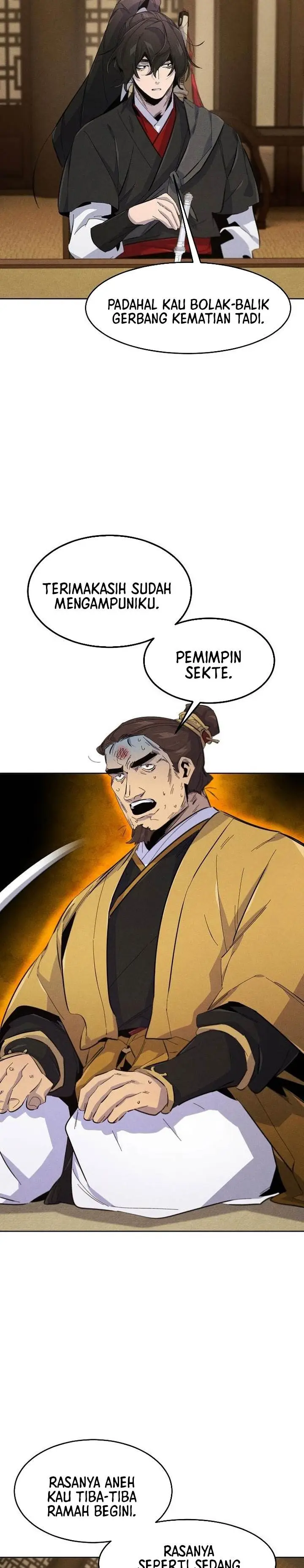 image-komik-return-of-the-mad-demon-chapter-184-22/29