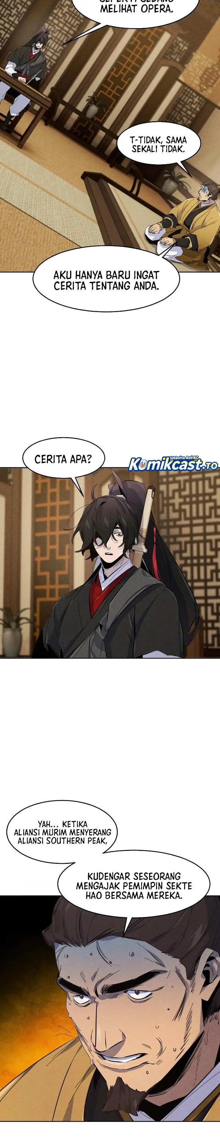 image-komik-return-of-the-mad-demon-chapter-184-23/29