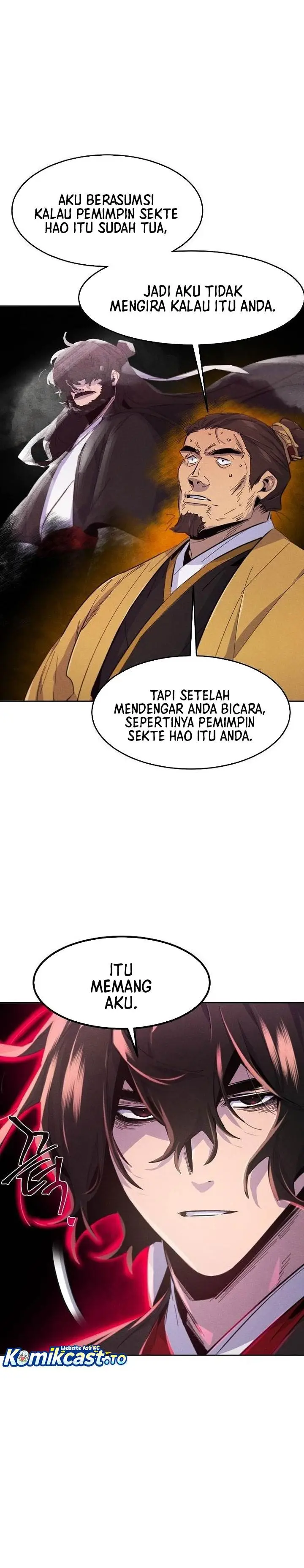 image-komik-return-of-the-mad-demon-chapter-184-24/29
