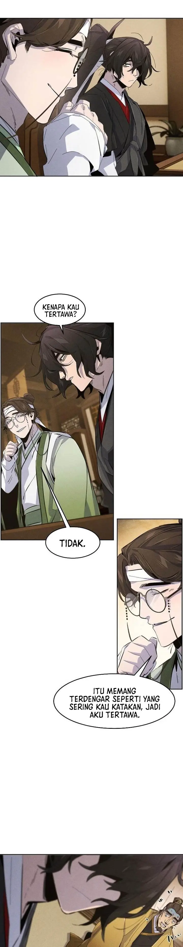 image-komik-return-of-the-mad-demon-chapter-184-25/29