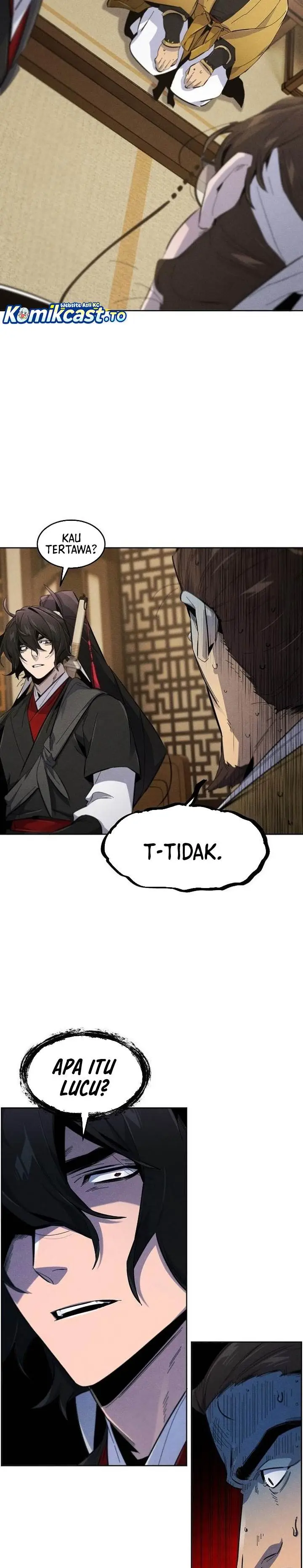 image-komik-return-of-the-mad-demon-chapter-184-26/29