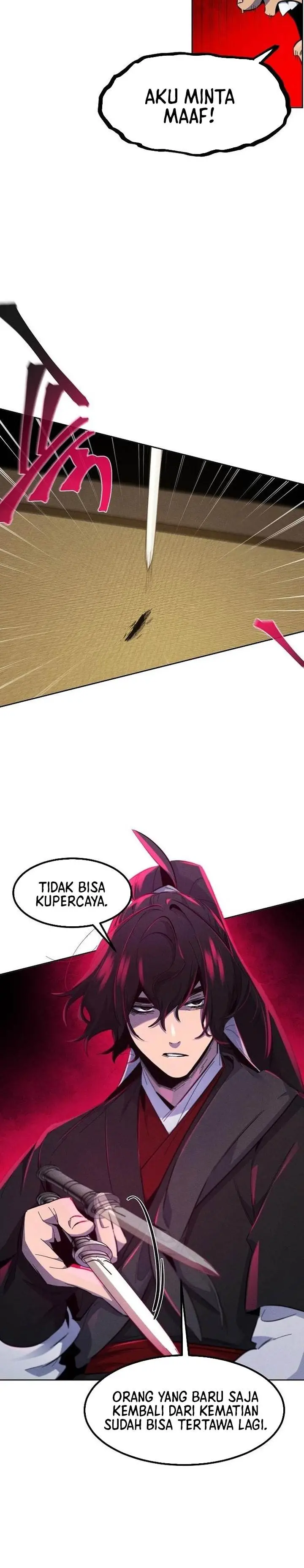 image-komik-return-of-the-mad-demon-chapter-184-27/29