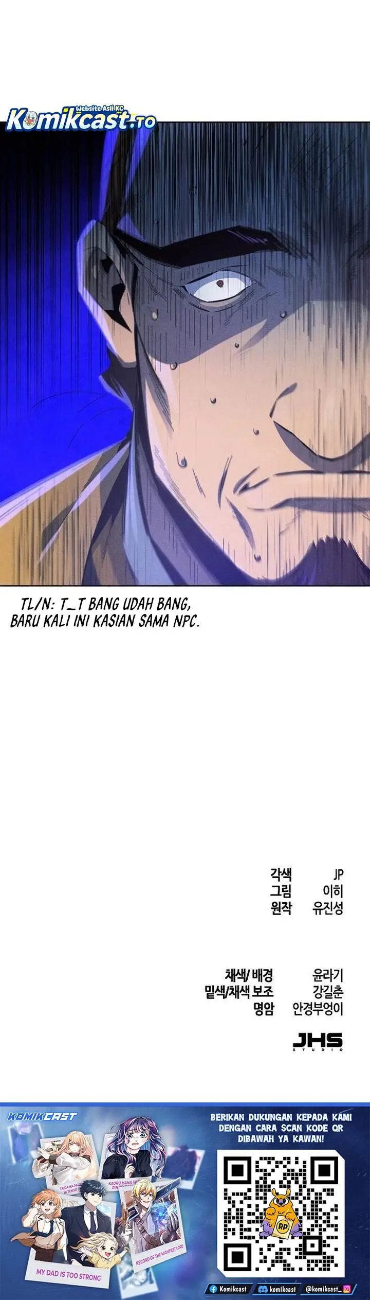 image-komik-return-of-the-mad-demon-chapter-184-28/29